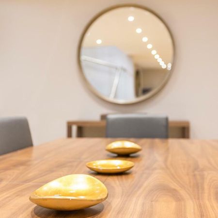 The Sweet Mews - Large 4Bdr Home لندن المظهر الخارجي الصورة